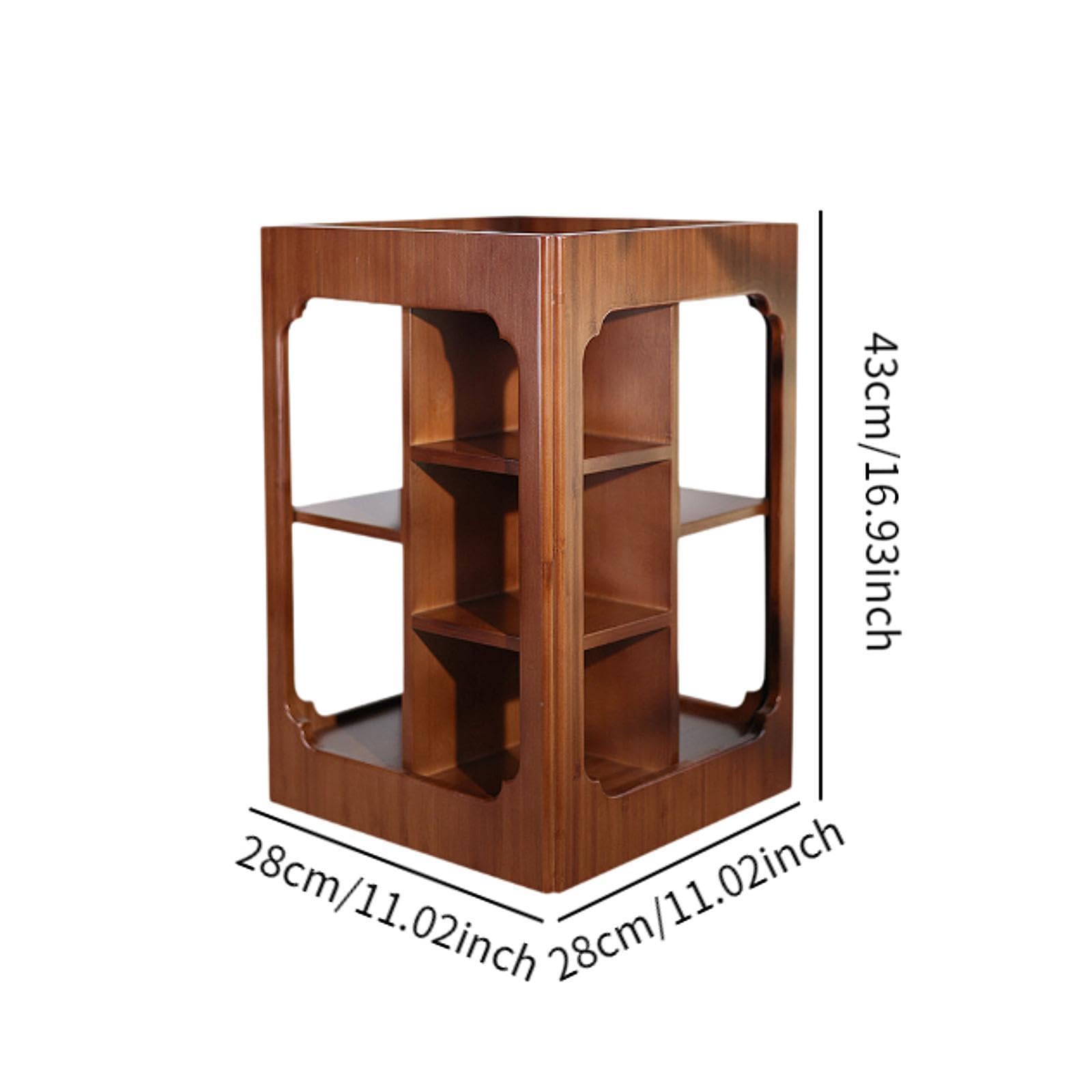 柿柿如意鵲登枝 将軍缶  茶筒  茶道具  工芸品 美術品 置物 Amazon.co.jp: 柿柿如意鵲登枝 将軍缶 茶筒 茶道具 工芸品 美術